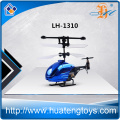 2016 best cheapest 2.5 ch rc helicopter radio control helicopters